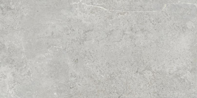 Wandtegel Maku Grey 25x75 Vloertegel Zermatt Acero 60x120 rett