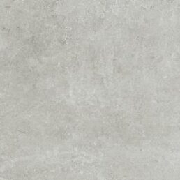 Wandtegel Maku Grey 25x75 Wandtegel Maku Grey 25x75