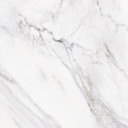 Wandtegel Maku Grey 25x75 Wandtegel Maku Grey 25x75