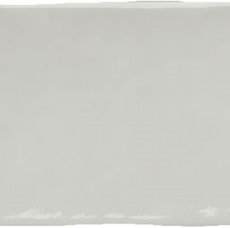 Wandtegel Moos Grey handvorm 6,5x26 glans Wandtegel Moos Grey handvorm 6,5x26 glans