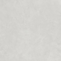 Vloertegel Alure Pearl 75x75 rett Vloertegel Alure Pearl 75x75 rett
