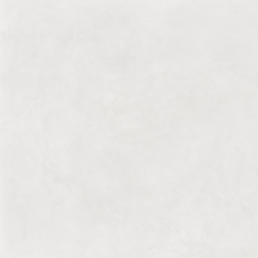 Vloertegel Alure White 75x75 rett