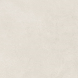Wandtegel Alure Ivory 25x50 Wandtegel Alure Ivory 25x50