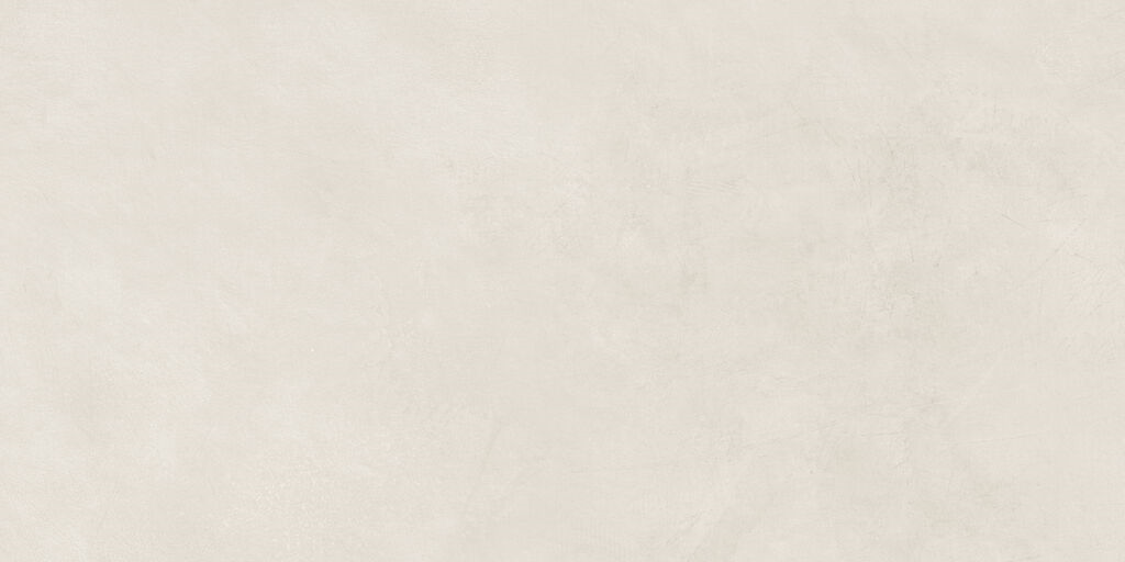 Wandtegel Alure Ivory 25x50 Wandtegel Alure Ivory 25x50