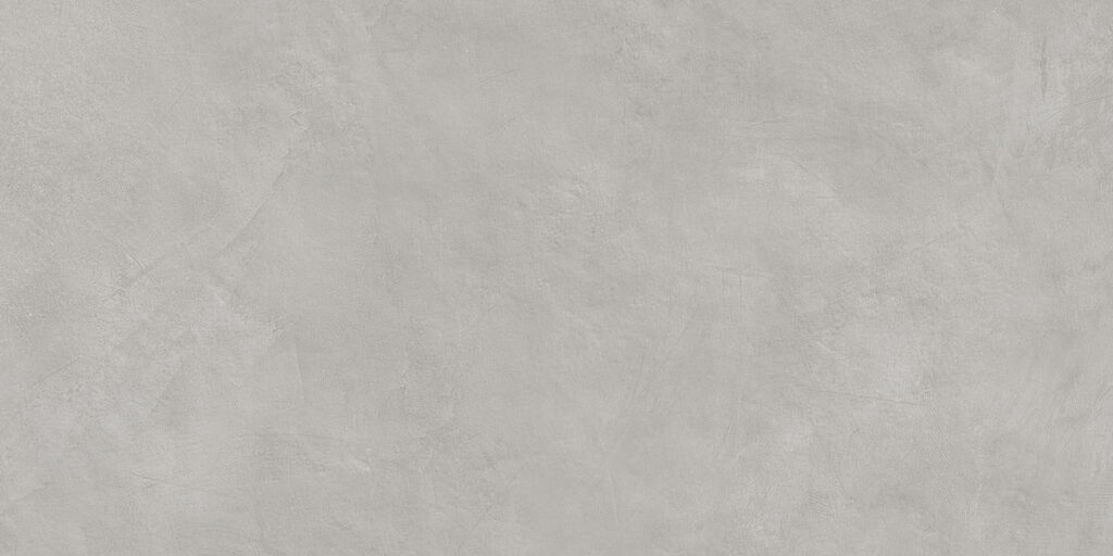 Wandtegel Alure Plomb 25x50 Wandtegel Alure Plomb 25x50