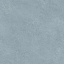 Wandtegel Alure Aqua 25x50 Wandtegel Alure Aqua 25x50