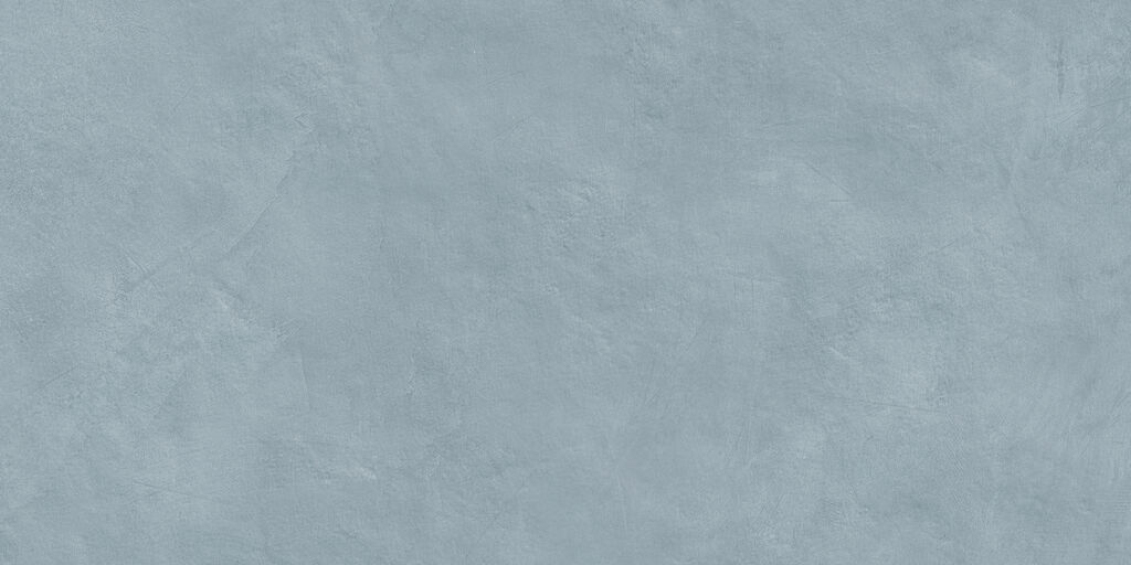 Wandtegel Alure Aqua 25x50 Wandtegel Alure Aqua 25x50