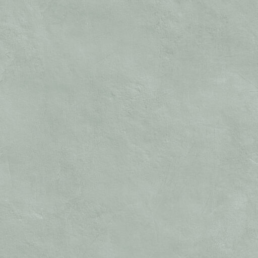 Wandtegel Alure Sage 25x50 Wandtegel Alure Sage 25x50