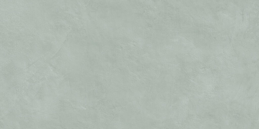 Wandtegel Alure Sage 25x50 Wandtegel Alure Sage 25x50