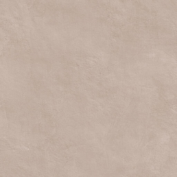 Wandtegel Alure Terra 25x50 Wandtegel Alure Terra 25x50