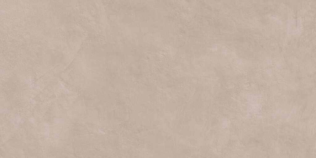 Wandtegel Alure Terra 25x50 Wandtegel Alure Terra 25x50