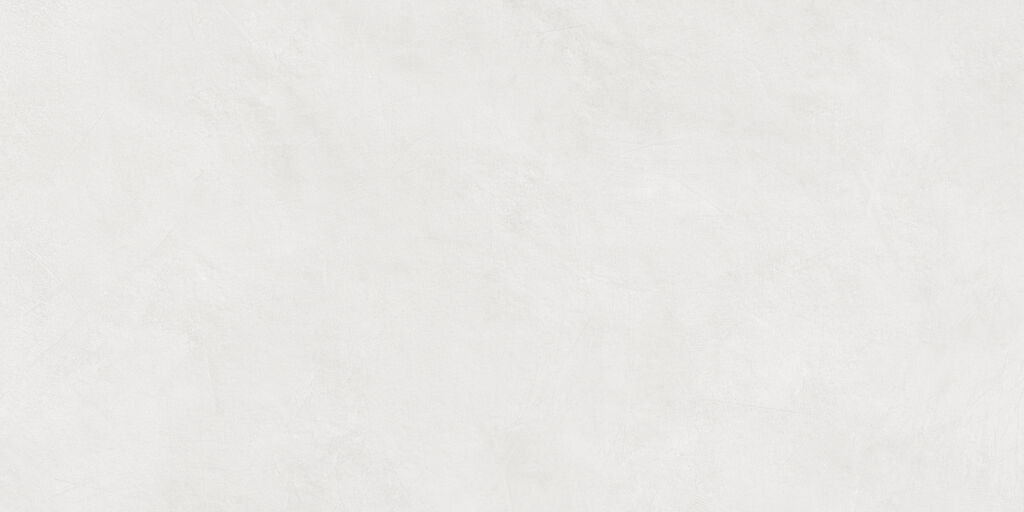 Wandtegel Alure White 25x50 Wandtegel Alure White 25x50