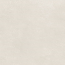 Wandtegel Alure Ivory 30x75 rett