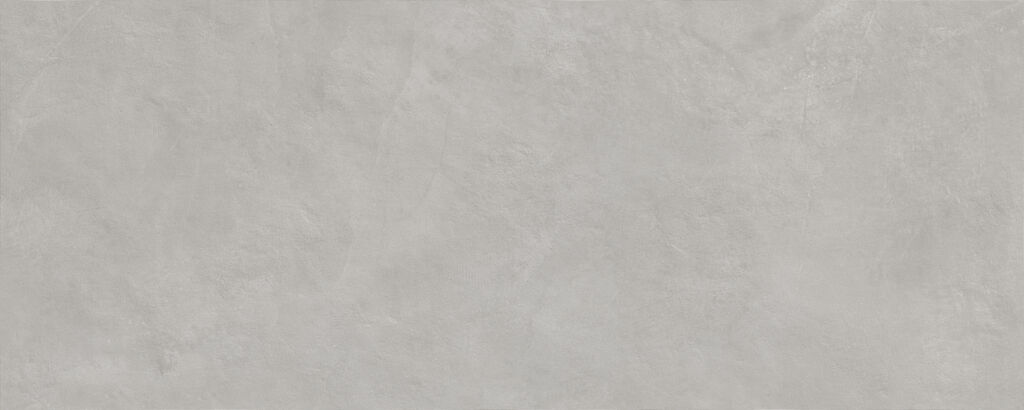Wandtegel Alure Plomb 30x75 rett Wandtegel Alure Plomb 30x75 rett