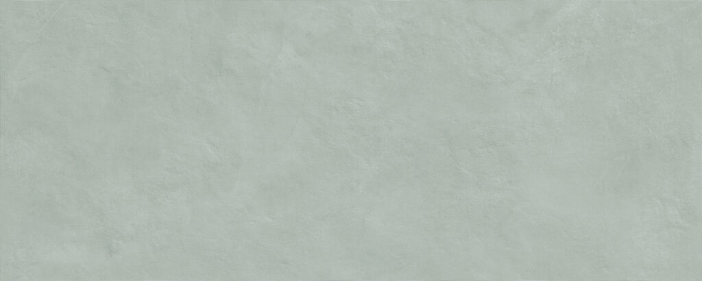 Wandtegel Alure Sage 30x75 rett Wandtegel Alure Sage 30x75 rett