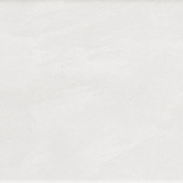 Wandtegel Alure White visschub 8x21,5 Wandtegel Alure White visschub 8x21,5