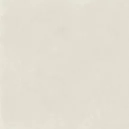 Vloertegel Alure Ivory 75x75 rett Vloertegel Alure Ivory 75x75 rett