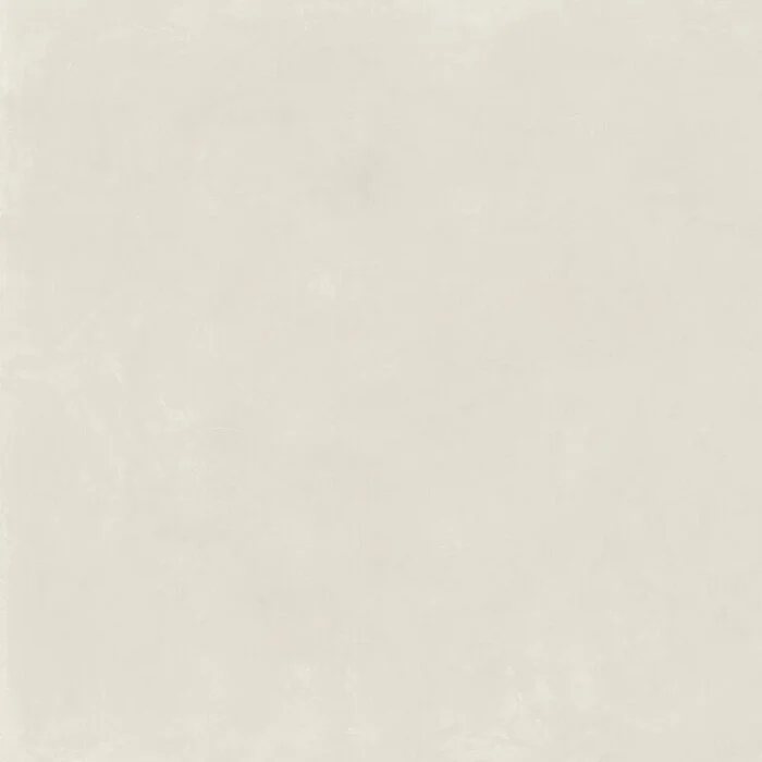 Vloertegel Alure Ivory 75x75 rett Vloertegel Alure Ivory 75x75 rett