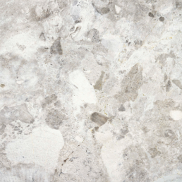 Vloertegel Larocca Grey mat 60x60 rett Vloertegel Larocca Grey mat 60x60 rett