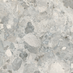 Vloertegel Larocca Grey mat 60x60 rett Vloertegel Larocca Grey mat 60x60 rett