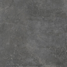 Vloertegel Concept Black mat 120x120 rett