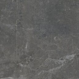 Vloertegel Concept Black mat 60x60 rett