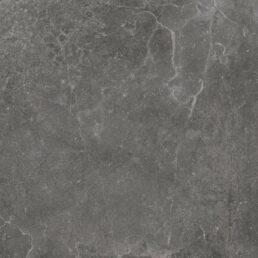 Vloertegel Concept Black R11 anti-slip 60x120 rett