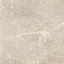 Vloertegel Concept Cream mat 120x120 rett