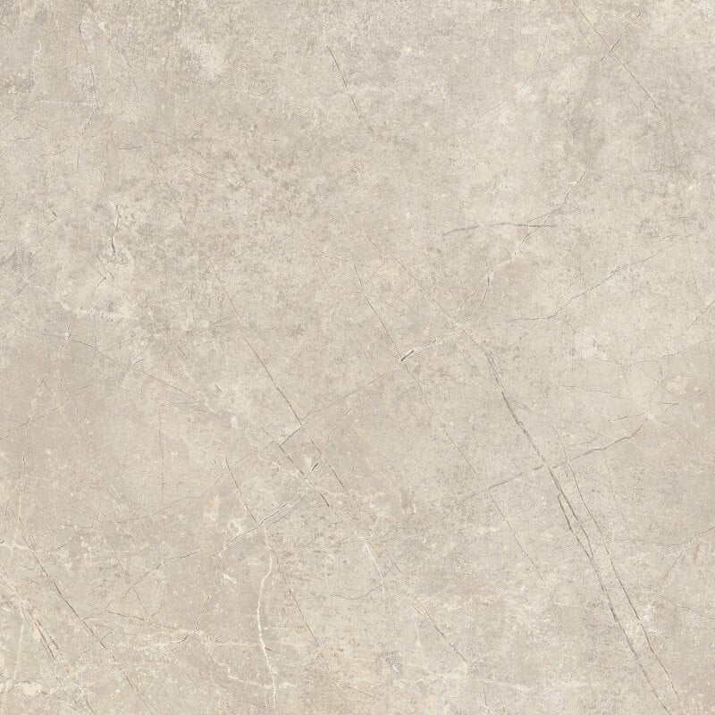 Vloertegel Concept Cream mat 60x60 rett Vloertegel Concept Cream mat 60x60 rett