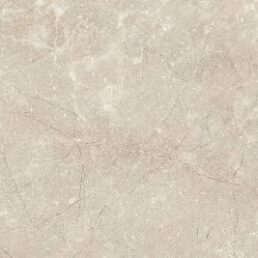 Wandtegel Concept Cream 30x90 rett Wandtegel Concept Cream 30x90 rett