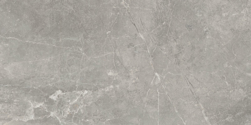 Vloertegel Concept Grey mat 60x120 rett Vloertegel Concept Grey mat 60x120 rett