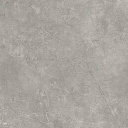 Vloertegel Concept Grey mat 60x60 rett Vloertegel Concept Grey mat 60x60 rett