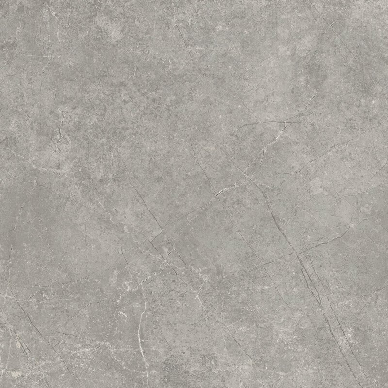 Vloertegel Concept Grey mat 60x60 rett Vloertegel Concept Grey mat 60x60 rett