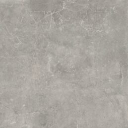 Vloertegel Concept Grey R11 anti-slip 120x120 rett