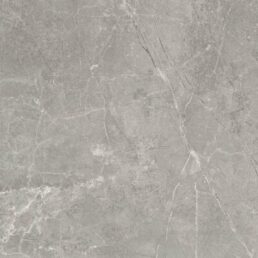 Vloertegel Concept Grey R11 anti-slip 60x120 rett