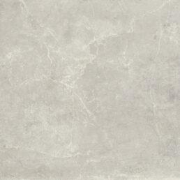 Vloertegel Concept Pearl gepolijst 120x120 rett
