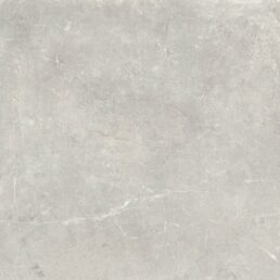 Vloertegel Concept Pearl R11 anti-slip 120x120 rett
