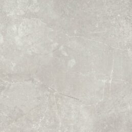Vloertegel Concept Pearl R11 anti-slip 60x60 rett Vloertegel Concept Pearl R11 anti-slip 60x60 rett