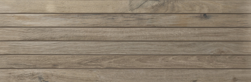 Wandtegel Northwood Strip Elm 33,3x100 rett Wandtegel Northwood Strip Elm 33,3x100 rett