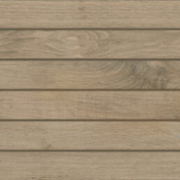 Wandtegel Northwood Strip Elm 33,3x100 rett