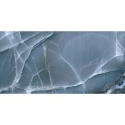 Vloertegel Onyx Rose polished 120x120 rett Vloertegel Onyx Rose polished 120x120 rett