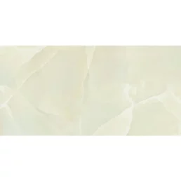Vloertegel Onyx Rose polished 120x120 rett Vloertegel Onyx Rose polished 120x120 rett