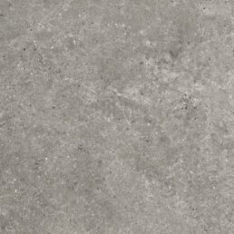 Vloertegel Stoneland Grey mat 120x120 rett