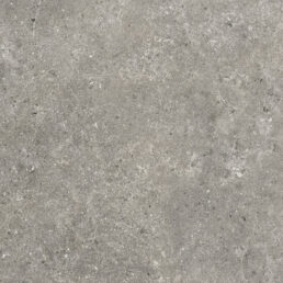 Vloertegel Stoneland Grey mat 60x60 rett Vloertegel Stoneland Grey mat 60x60 rett