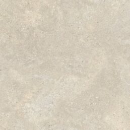 Vloertegel Stoneland Ivory mat 60x60 rett Vloertegel Stoneland Ivory mat 60x60 rett