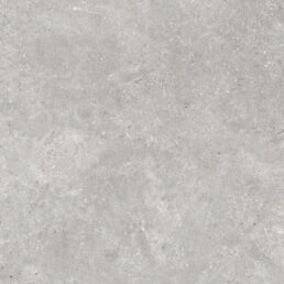 Vloertegel Stoneland Pearl mat 80x80 rett