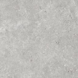 Vloertegel Stoneland Pearl mat 80x80 rett Vloertegel Stoneland Pearl mat 80x80 rett