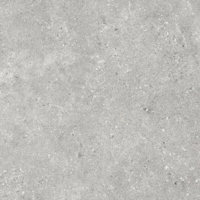 Vloertegel Stoneland Pearl mat 80x80 rett Vloertegel Stoneland Pearl mat 60x60 rett