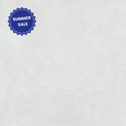 Vloertegel Cricket White 60x60 Rett Vloertegel Cricket White 60x60 Rett