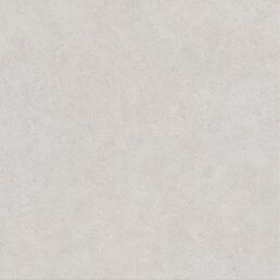 Vloertegel Borneo Pearl anti-slip R11 60x60 rett Vloertegel Borneo Pearl anti-slip R11 60x60 rett